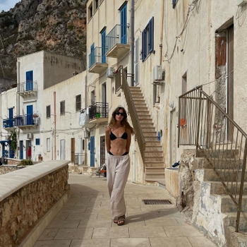 Caterina De Angelis