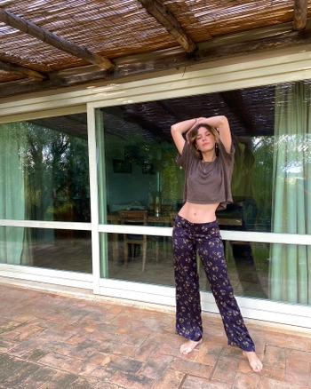 Caterina De Angelis