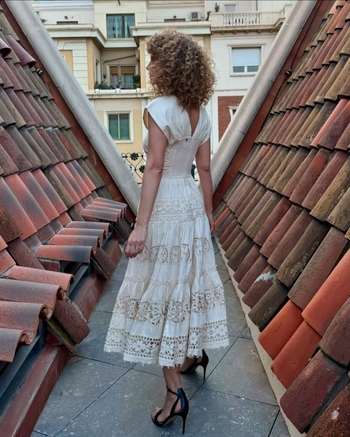Esther Acebo