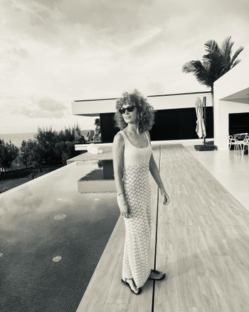 Esther Acebo