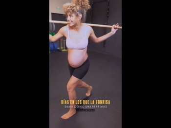  alt="Esther Acebo"
