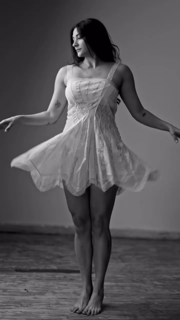 Ana Jimena Villanueva
