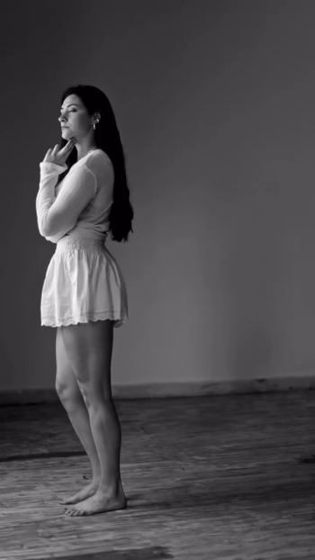 Ana Jimena Villanueva
