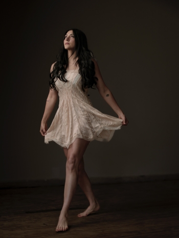 Ana Jimena Villanueva