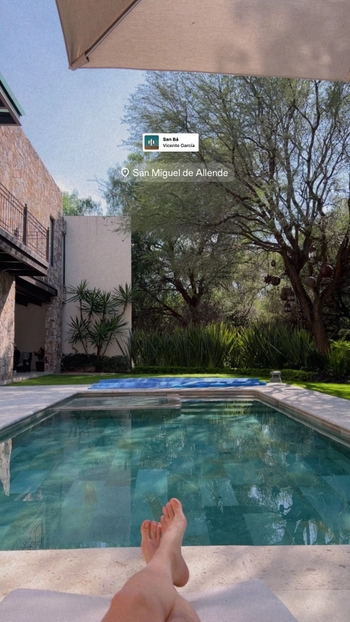 Ana Jimena Villanueva