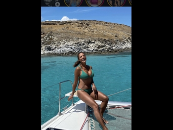  alt="Eva Larue"