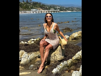  alt="Eva Larue"