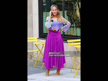  alt="Sarah Jessica Parker"