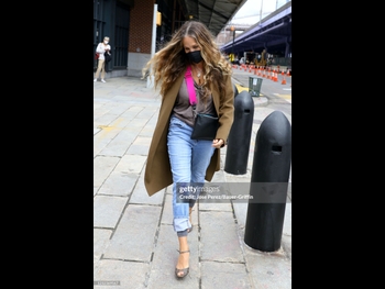  alt="Sarah Jessica Parker"