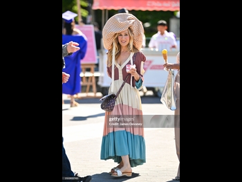  alt="Sarah Jessica Parker"
