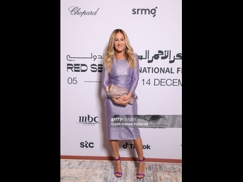  alt="Sarah Jessica Parker"