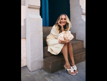  alt="Sarah Jessica Parker"
