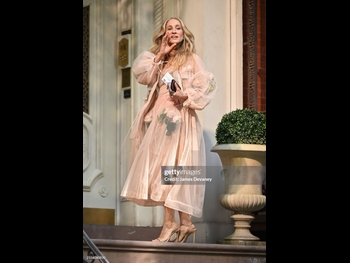  alt="Sarah Jessica Parker"