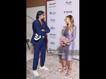  alt="Sarah Jessica Parker"