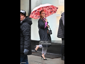  alt="Sarah Jessica Parker"