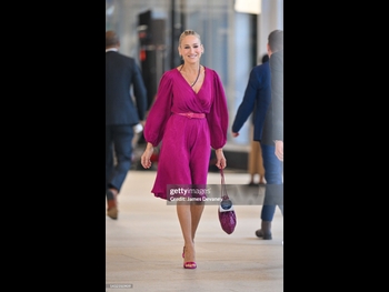  alt="Sarah Jessica Parker"