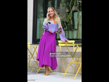  alt="Sarah Jessica Parker"