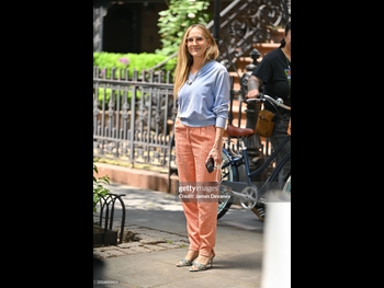  alt="Sarah Jessica Parker"