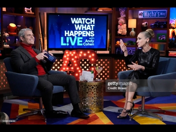  alt="Sarah Jessica Parker"