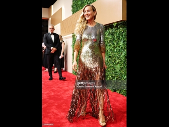  alt="Sarah Jessica Parker"