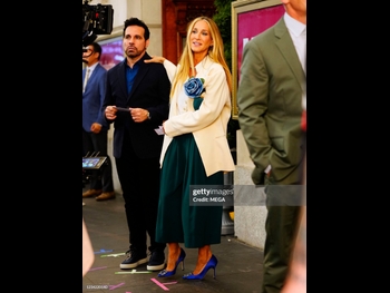  alt="Sarah Jessica Parker"