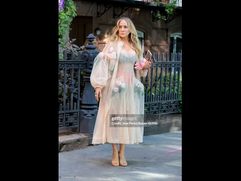  alt="Sarah Jessica Parker"