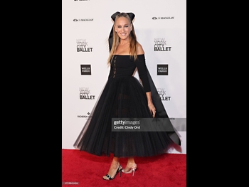  alt="Sarah Jessica Parker"