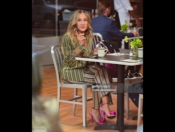  alt="Sarah Jessica Parker"