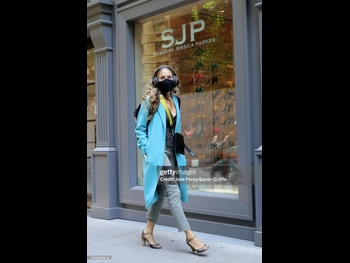  alt="Sarah Jessica Parker"