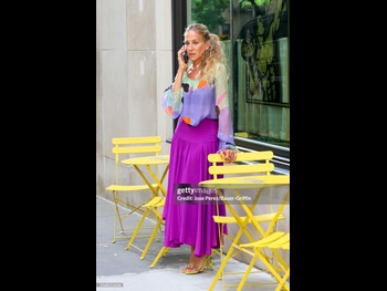  alt="Sarah Jessica Parker"