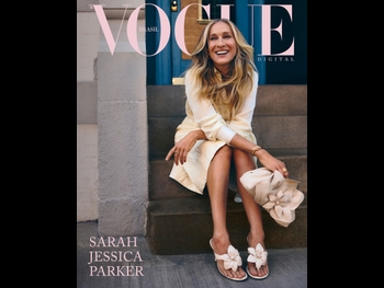  alt="Sarah Jessica Parker"