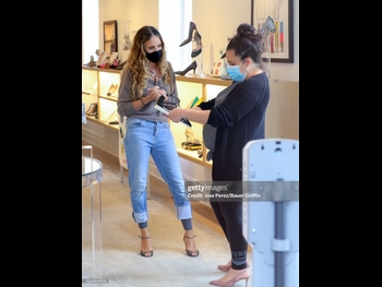  alt="Sarah Jessica Parker"