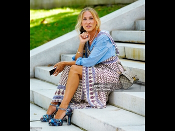  alt="Sarah Jessica Parker"