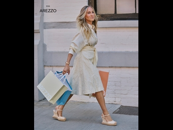  alt="Sarah Jessica Parker"