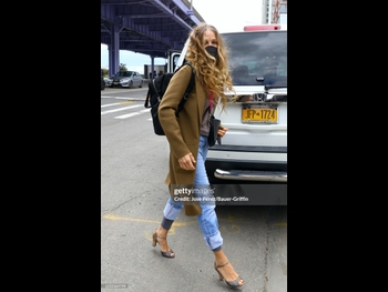  alt="Sarah Jessica Parker"