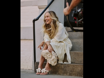  alt="Sarah Jessica Parker"