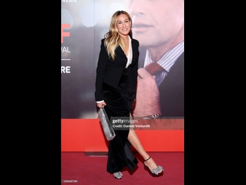  alt="Sarah Jessica Parker"