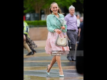  alt="Sarah Jessica Parker"