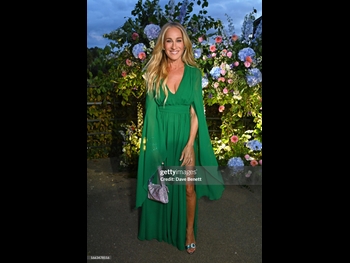  alt="Sarah Jessica Parker"