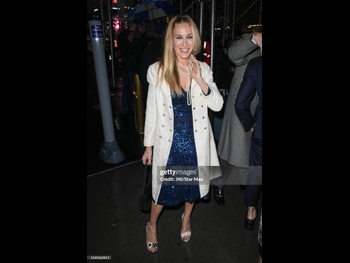  alt="Sarah Jessica Parker"