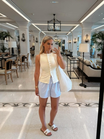 Molly-Mae Hague