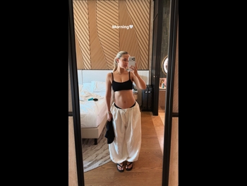  alt="Molly-mae Hague"
