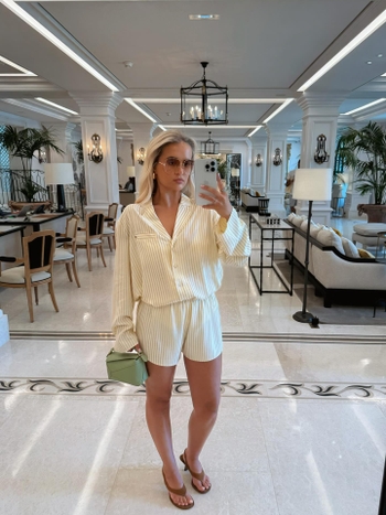Molly-Mae Hague