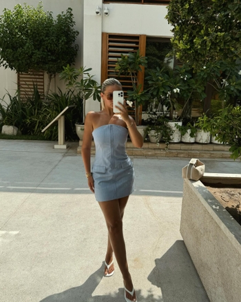 Molly-Mae Hague