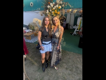  alt="Catherine Tyldesley"
