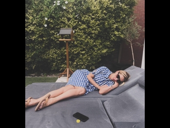  alt="Catherine Tyldesley"