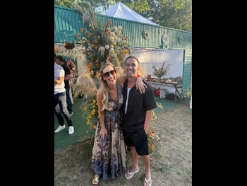  alt="Catherine Tyldesley"