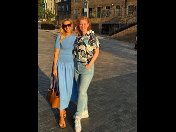  alt="Catherine Tyldesley"