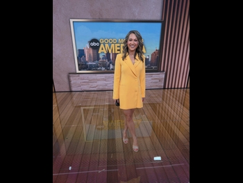  alt="Ginger Zee"