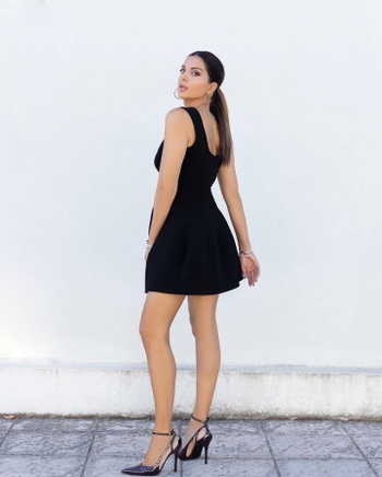 Stamatina Tsimtsili